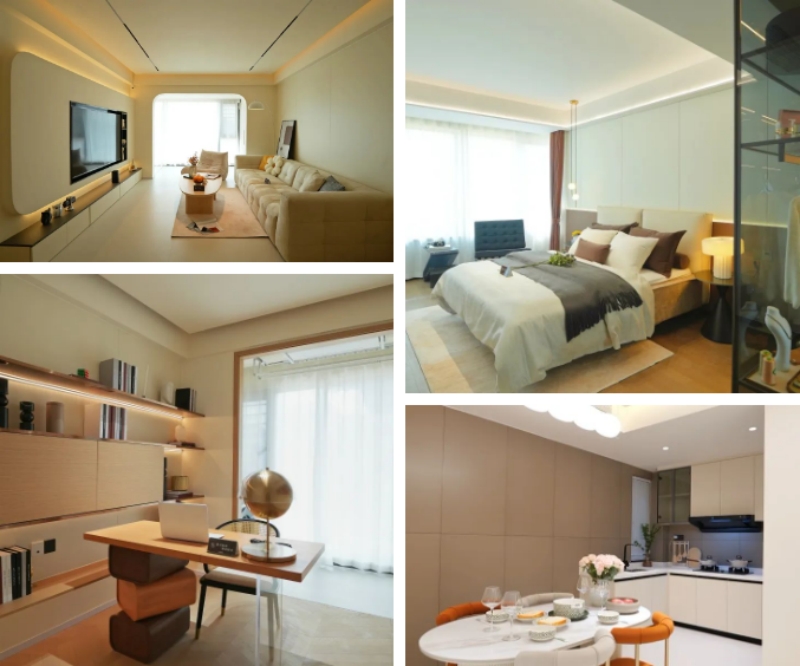 中国·88858cc永利(股份)官方网站