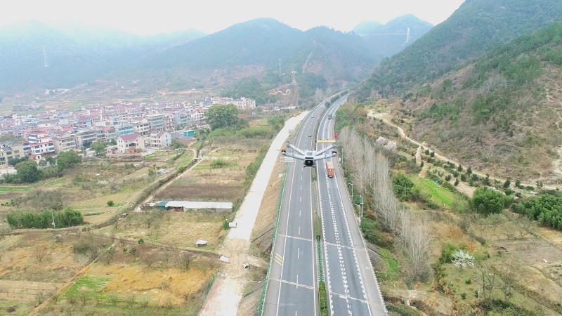 中国·88858cc永利(股份)官方网站