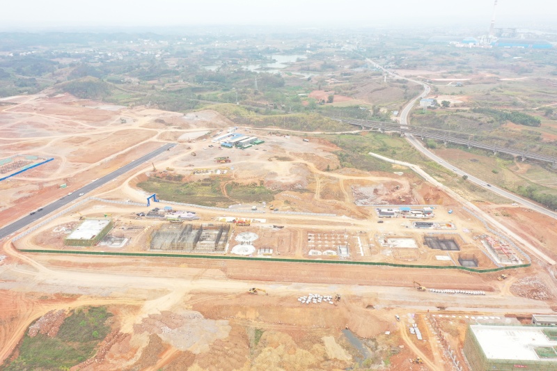 中国·88858cc永利(股份)官方网站