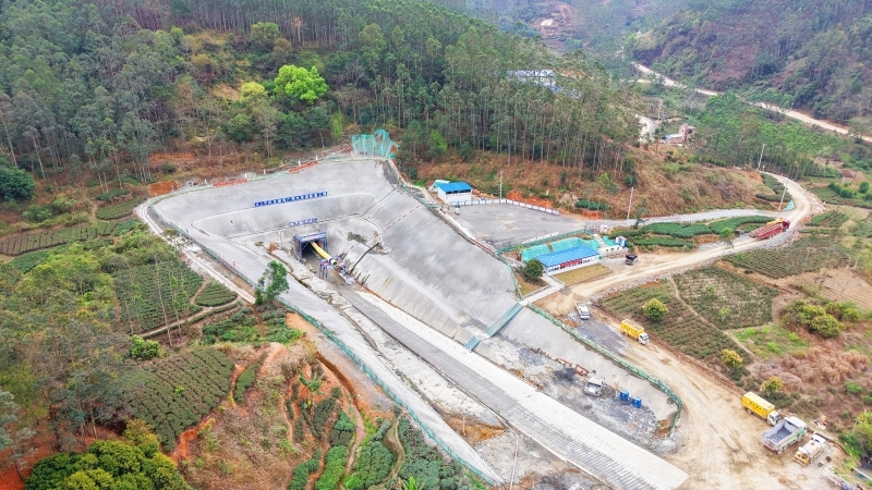 中国·88858cc永利(股份)官方网站