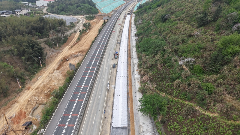 中国·88858cc永利(股份)官方网站