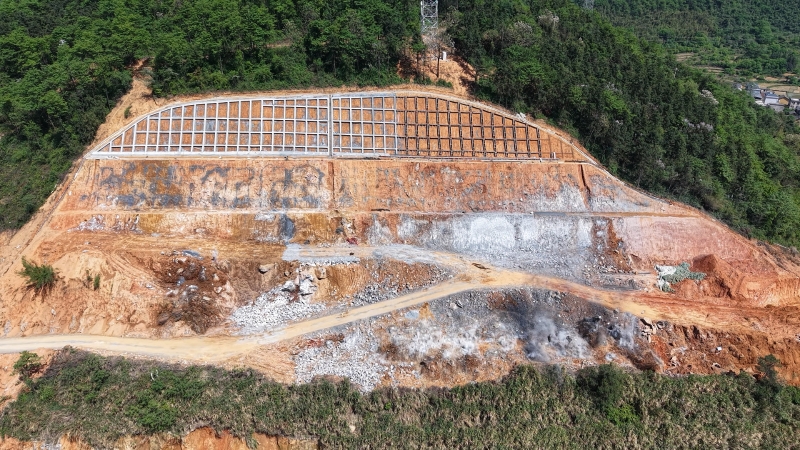 中国·88858cc永利(股份)官方网站