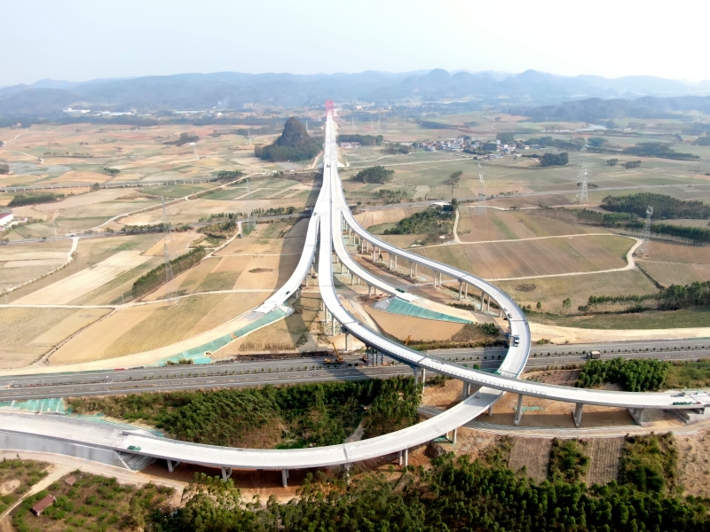 中国·88858cc永利(股份)官方网站