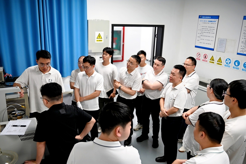 中国·88858cc永利(股份)官方网站