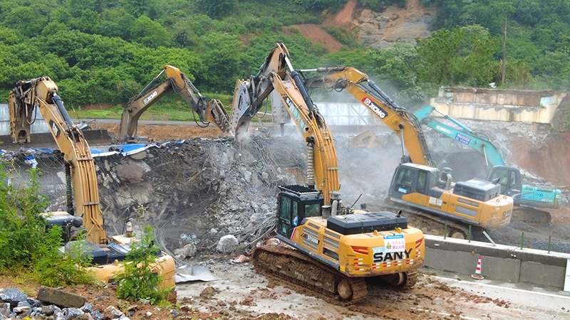 中国·88858cc永利(股份)官方网站