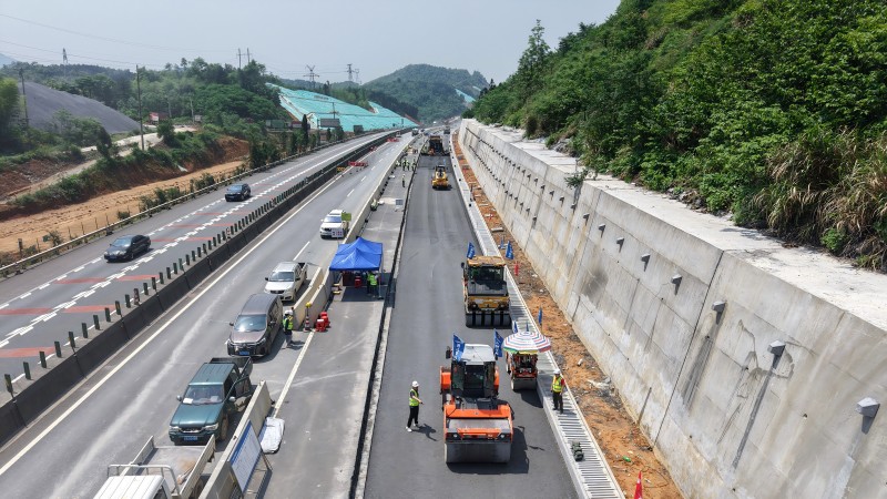 中国·88858cc永利(股份)官方网站