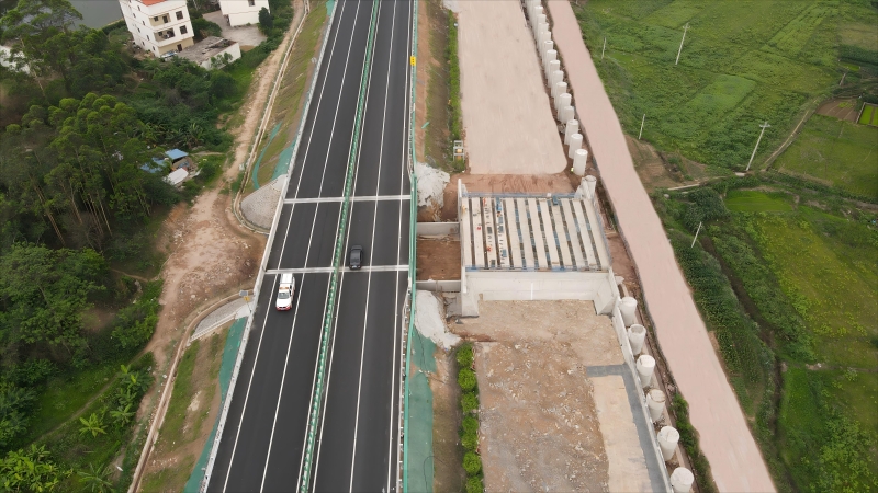 中国·88858cc永利(股份)官方网站