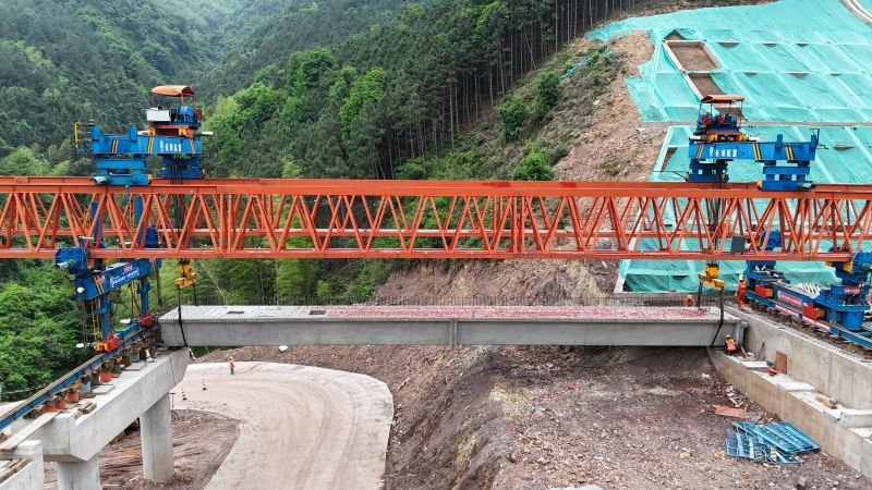 中国·88858cc永利(股份)官方网站