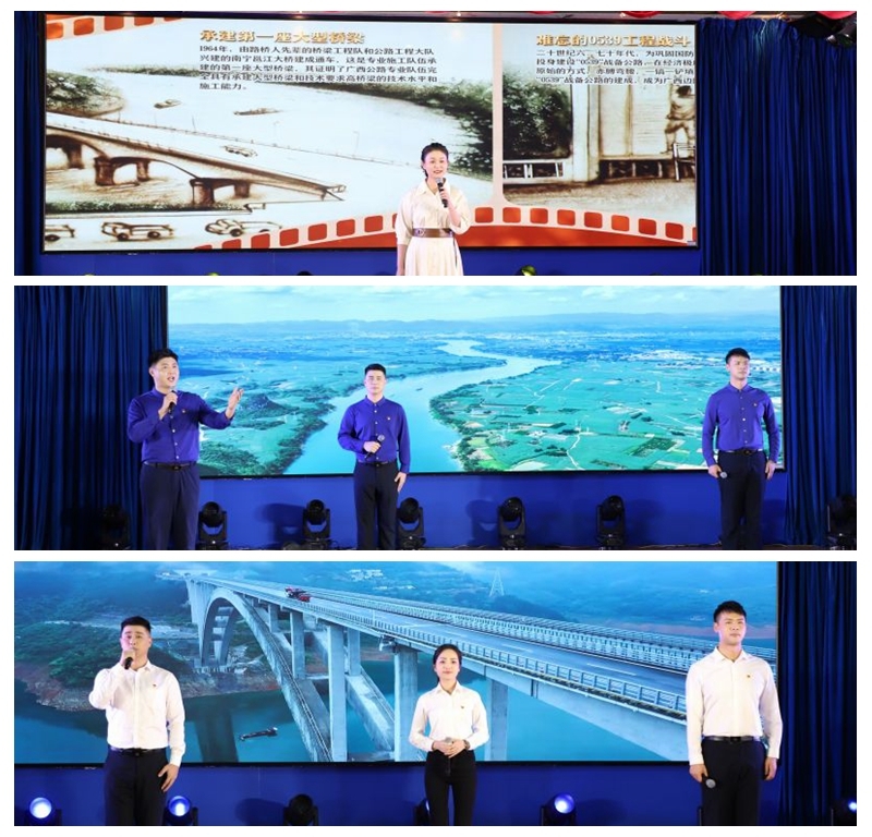 中国·88858cc永利(股份)官方网站