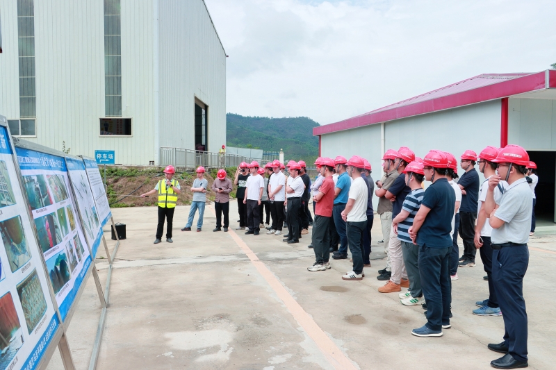 中国·88858cc永利(股份)官方网站