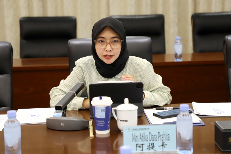 中国·88858cc永利(股份)官方网站