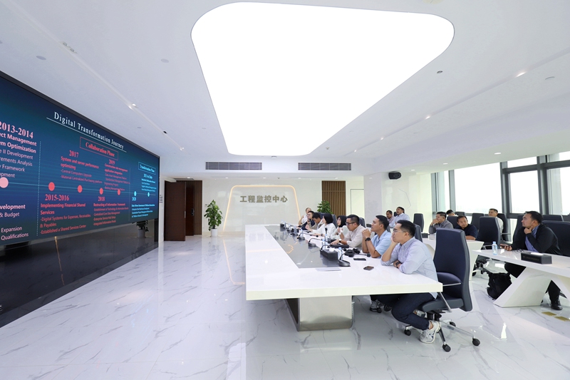 中国·88858cc永利(股份)官方网站