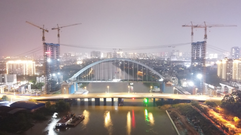 中国·88858cc永利(股份)官方网站