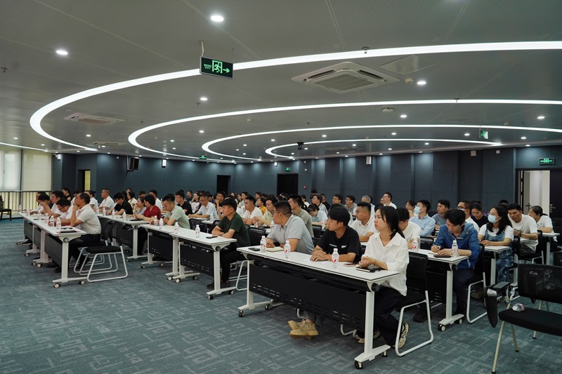 中国·88858cc永利(股份)官方网站