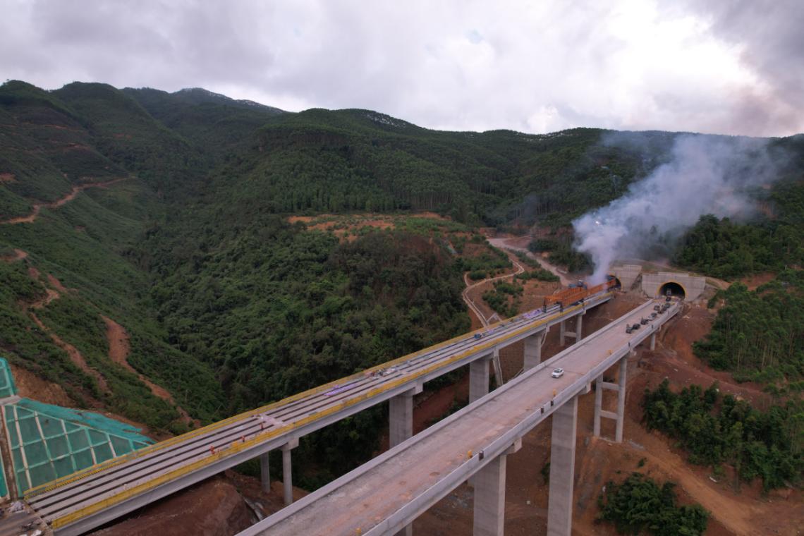 中国·88858cc永利(股份)官方网站