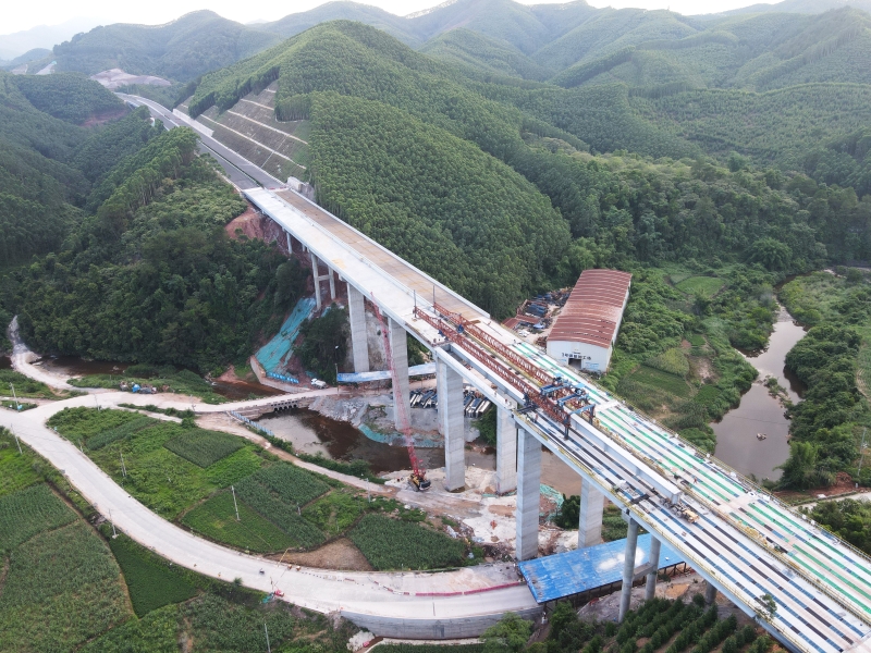 中国·88858cc永利(股份)官方网站