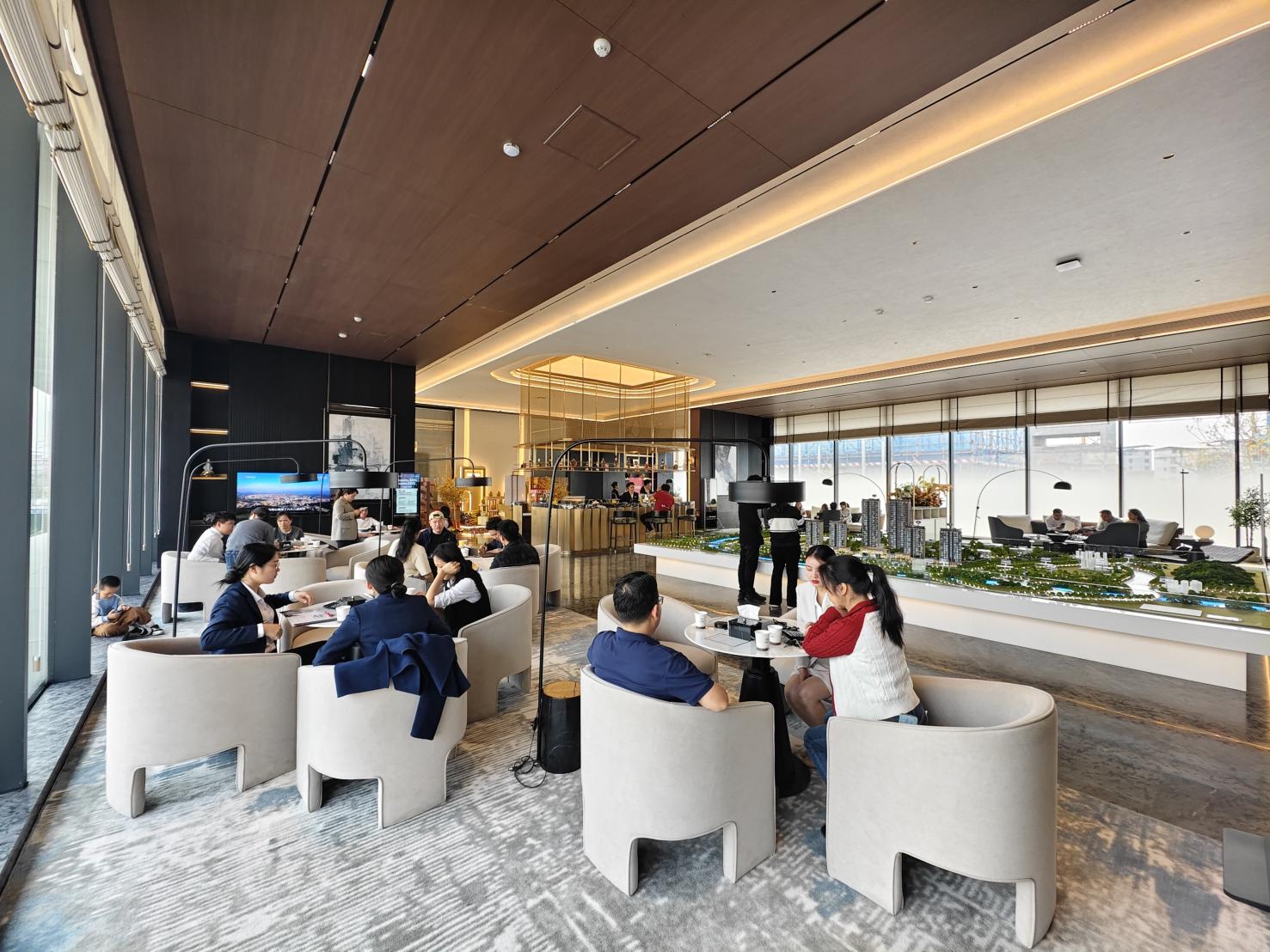 中国·88858cc永利(股份)官方网站