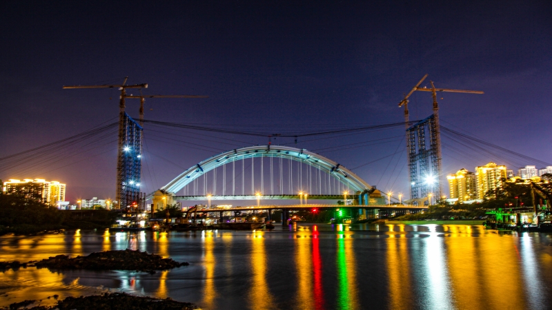 中国·88858cc永利(股份)官方网站