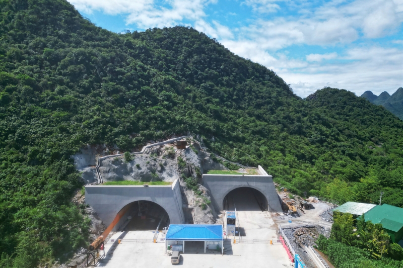 中国·88858cc永利(股份)官方网站