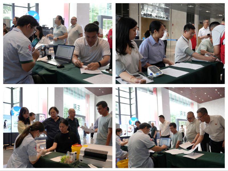 中国·88858cc永利(股份)官方网站