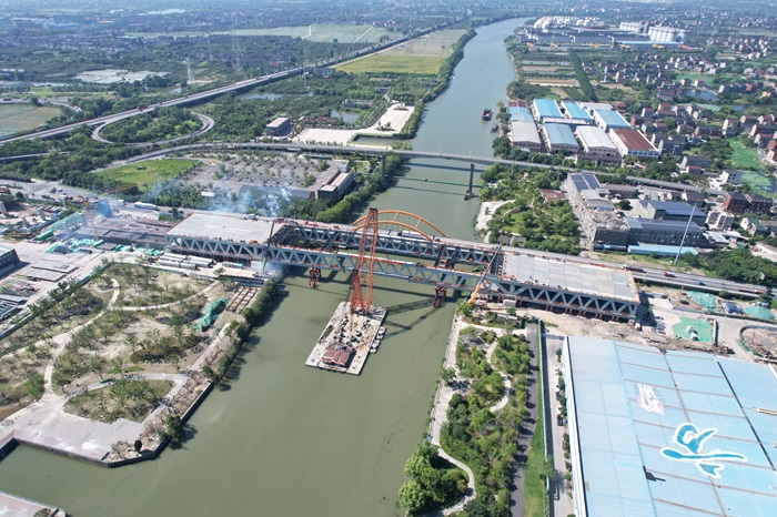 中国·88858cc永利(股份)官方网站