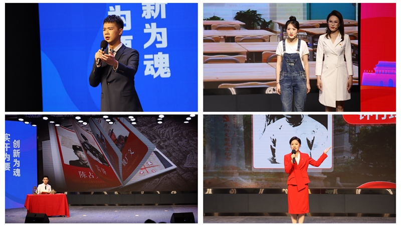 中国·88858cc永利(股份)官方网站