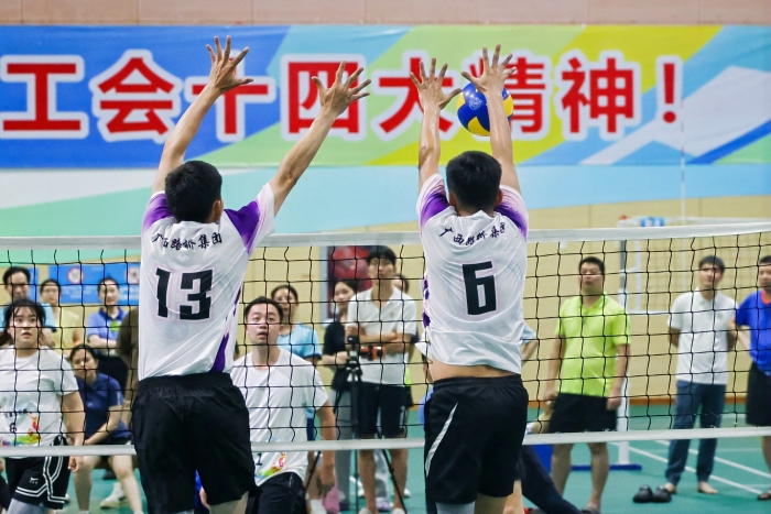 中国·88858cc永利(股份)官方网站