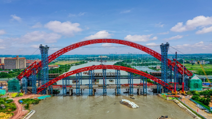 中国·88858cc永利(股份)官方网站