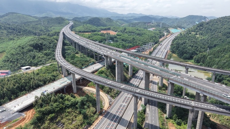 中国·88858cc永利(股份)官方网站