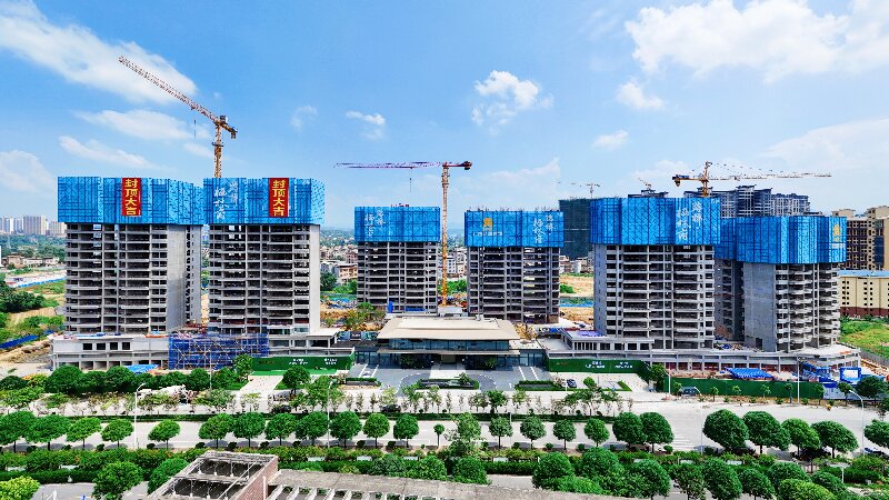 中国·88858cc永利(股份)官方网站