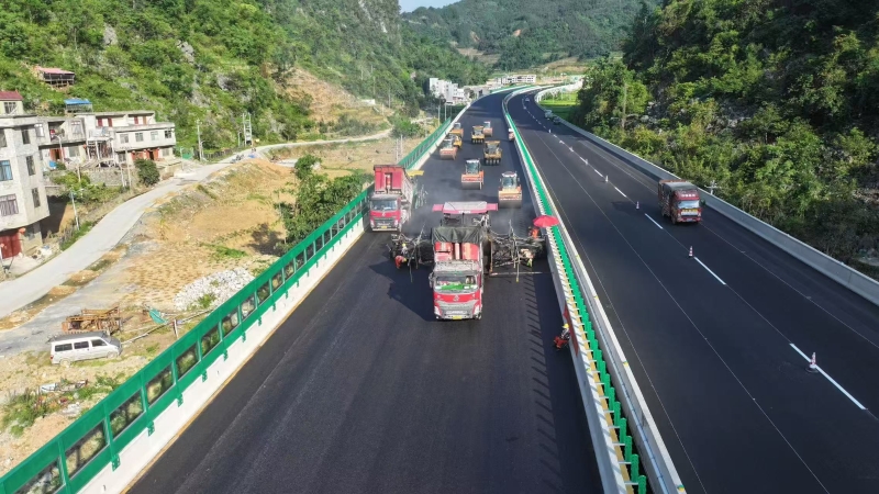 中国·88858cc永利(股份)官方网站