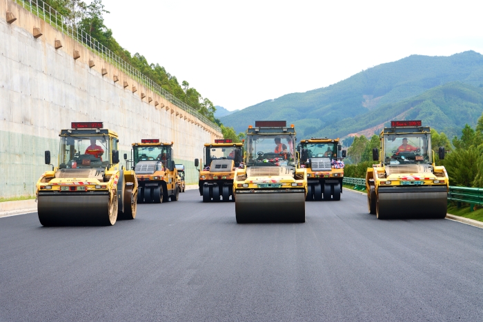 中国·88858cc永利(股份)官方网站