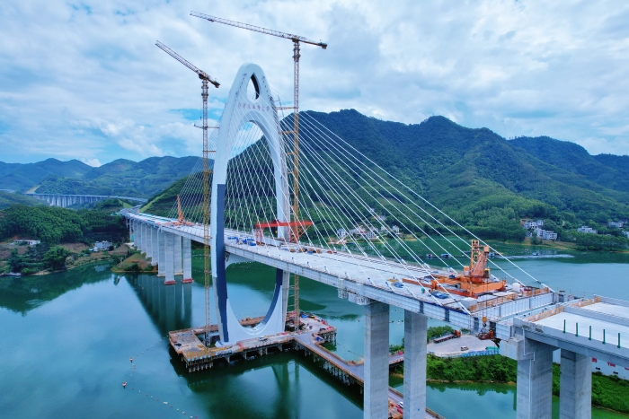 中国·88858cc永利(股份)官方网站