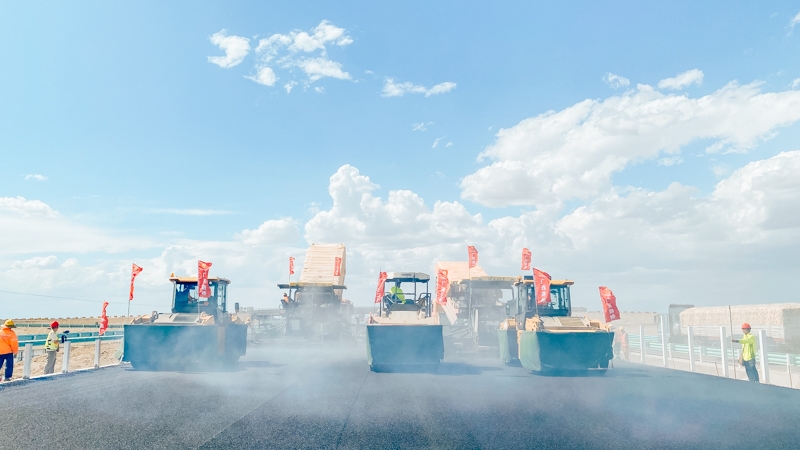 中国·88858cc永利(股份)官方网站