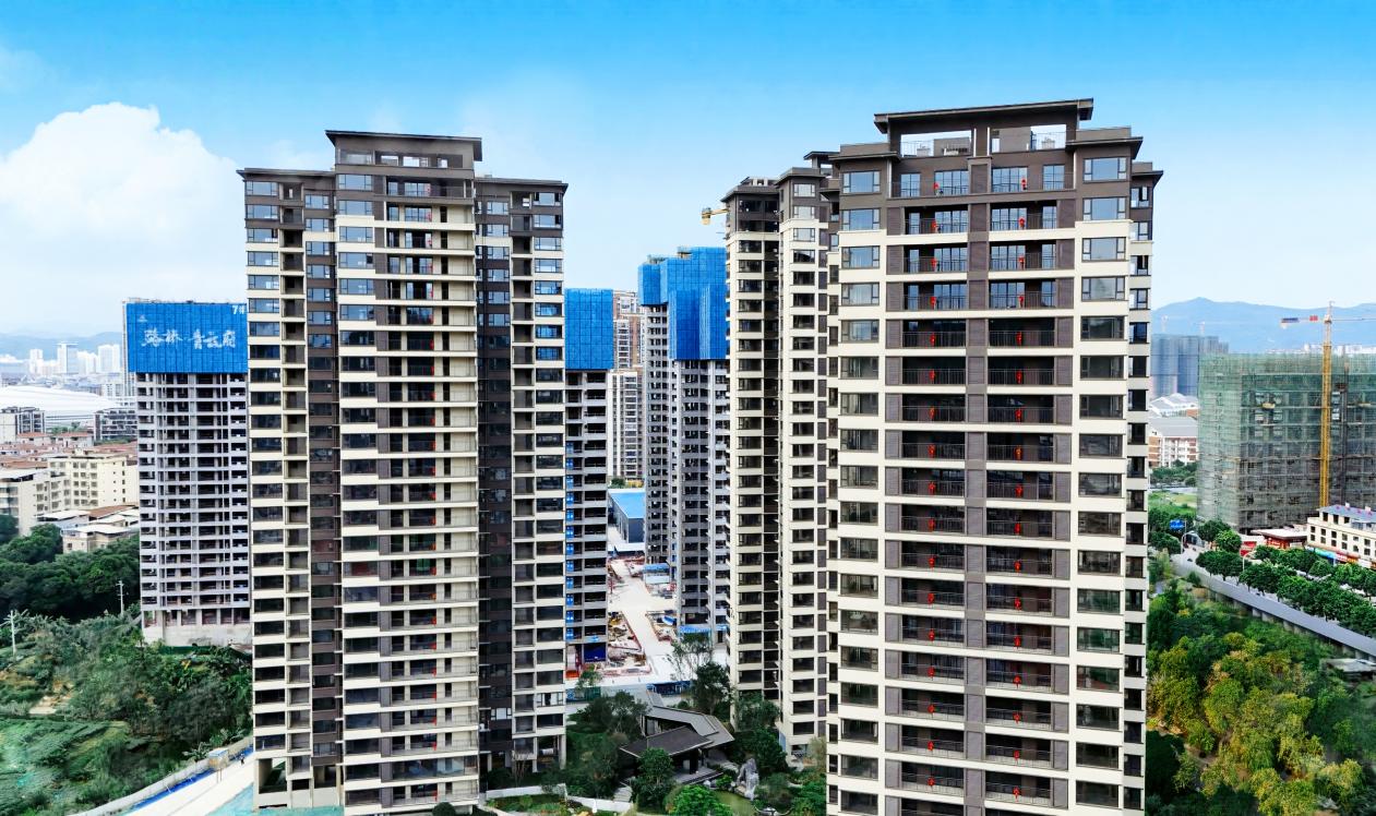 中国·88858cc永利(股份)官方网站