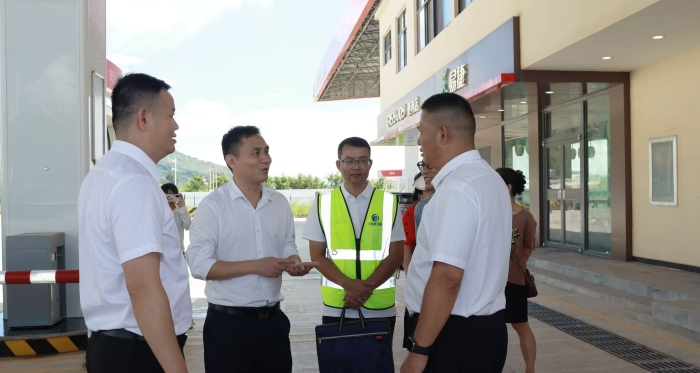 中国·88858cc永利(股份)官方网站