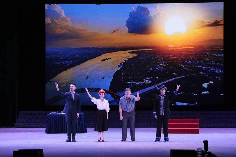 中国·88858cc永利(股份)官方网站