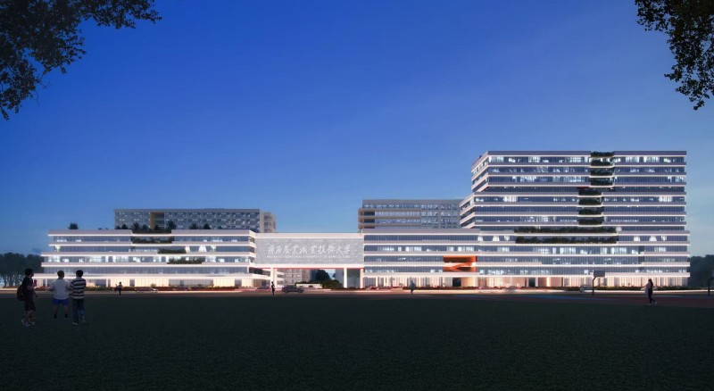 中国·88858cc永利(股份)官方网站