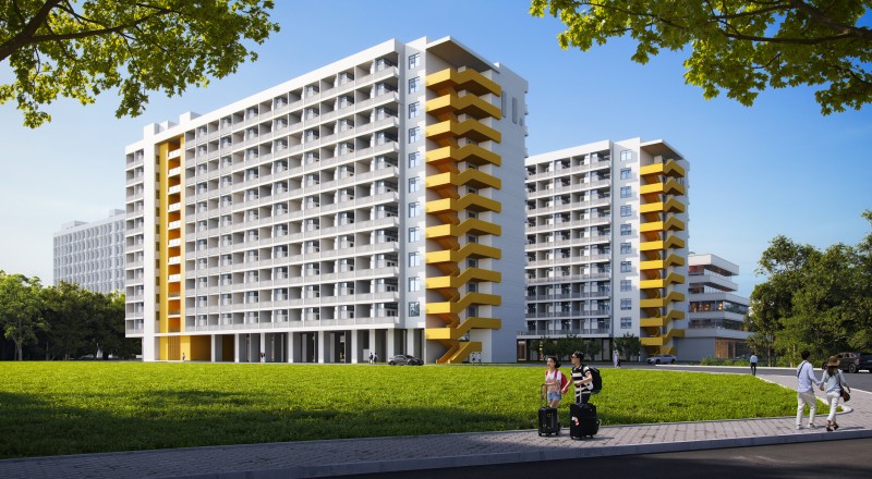 中国·88858cc永利(股份)官方网站