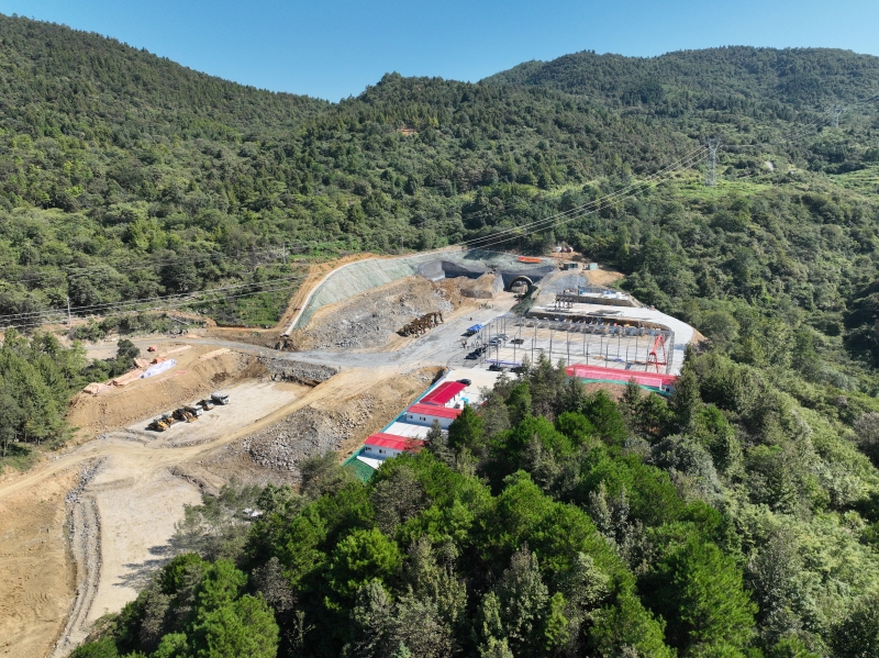 中国·88858cc永利(股份)官方网站