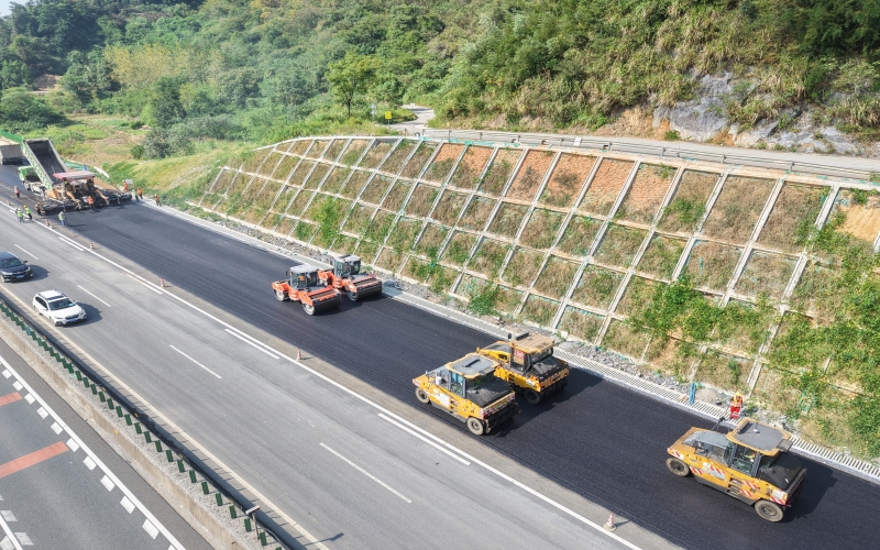 中国·88858cc永利(股份)官方网站