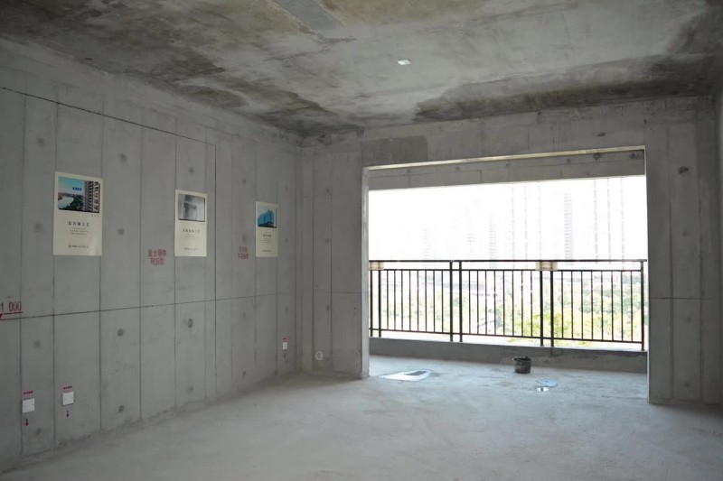 中国·88858cc永利(股份)官方网站