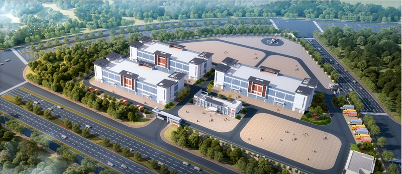 中国·88858cc永利(股份)官方网站