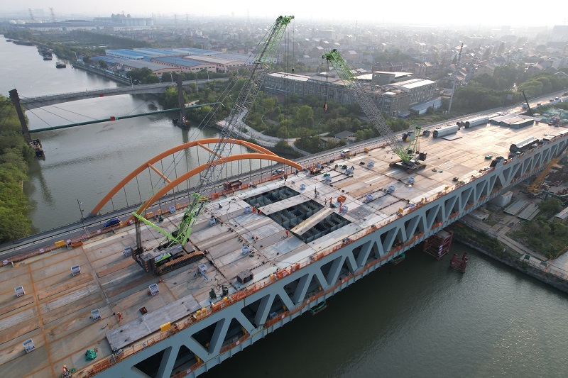 中国·88858cc永利(股份)官方网站