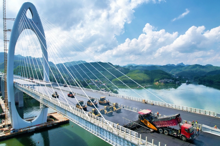 中国·88858cc永利(股份)官方网站