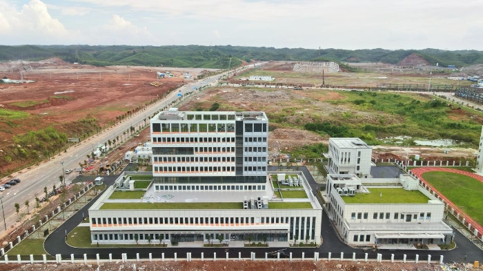 中国·88858cc永利(股份)官方网站