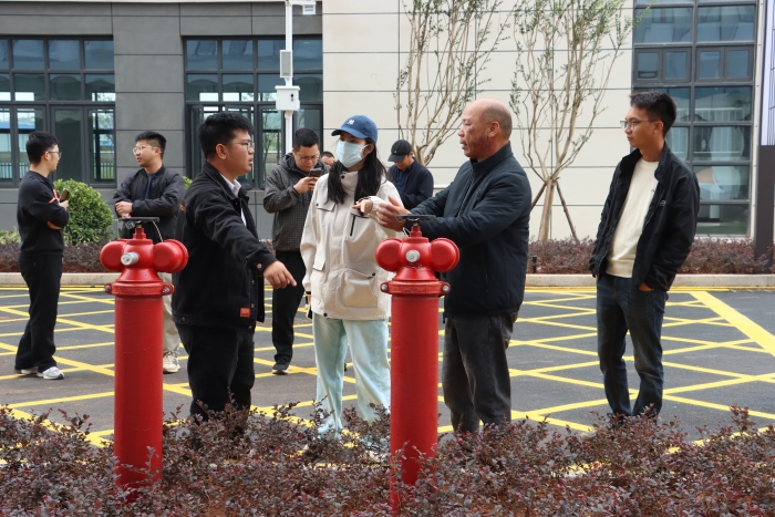 中国·88858cc永利(股份)官方网站