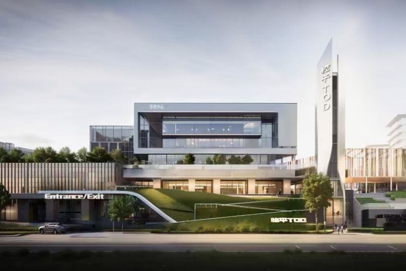 中国·88858cc永利(股份)官方网站