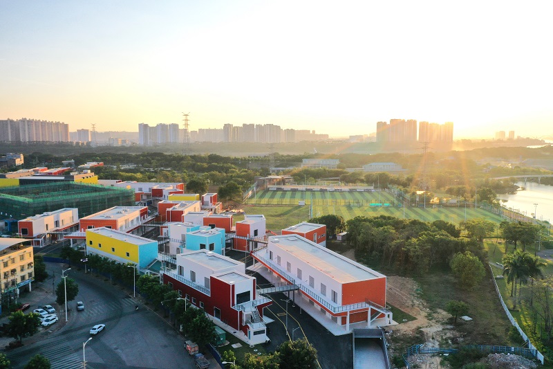 中国·88858cc永利(股份)官方网站