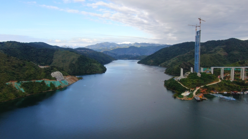 中国·88858cc永利(股份)官方网站